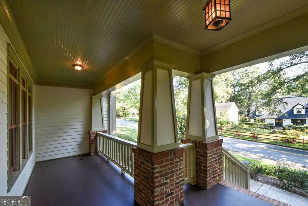 3470 Midvale RD