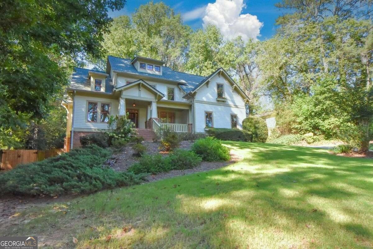 3470 Midvale RD