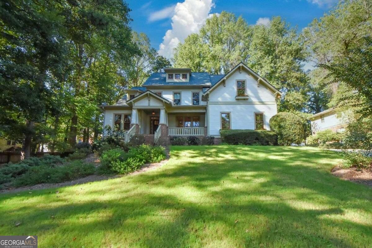 3470 Midvale RD