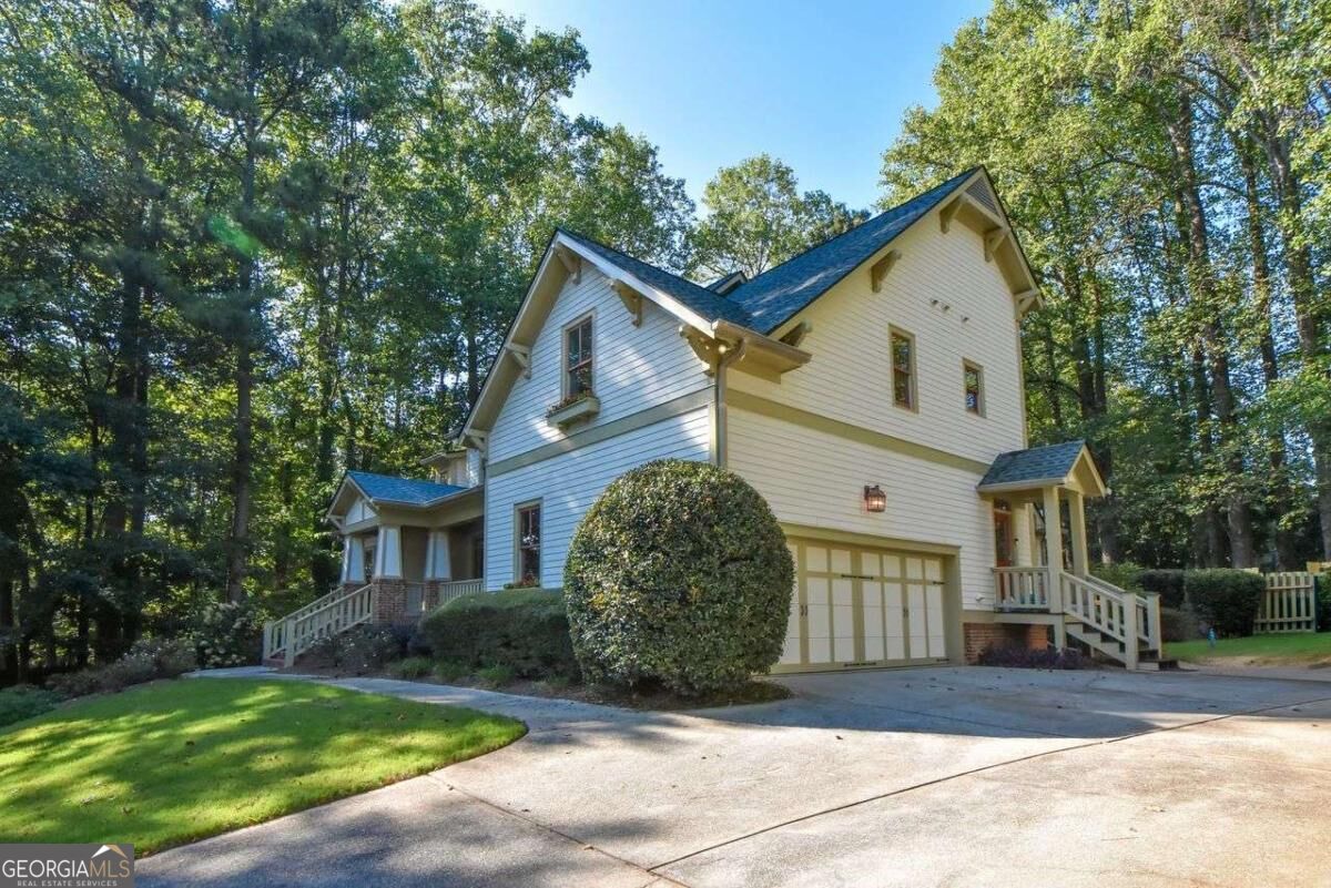3470 Midvale RD