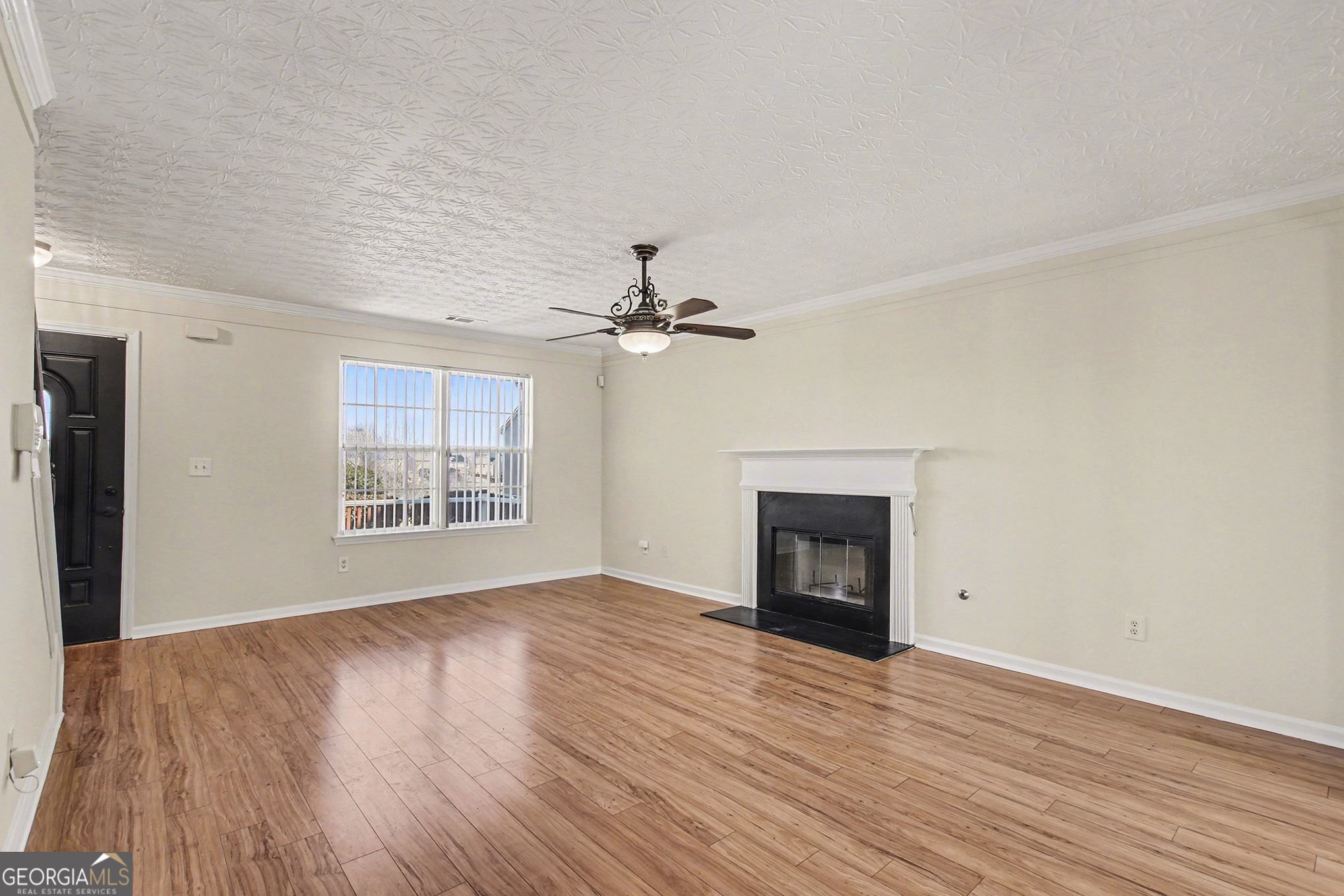 110 Pendergrass Farms CIR