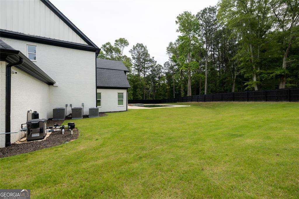 3470 HAMILTON MILL RD