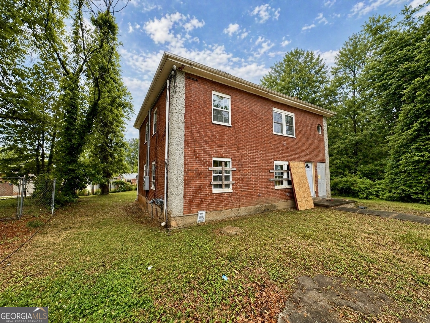 18 Stafford ST SW