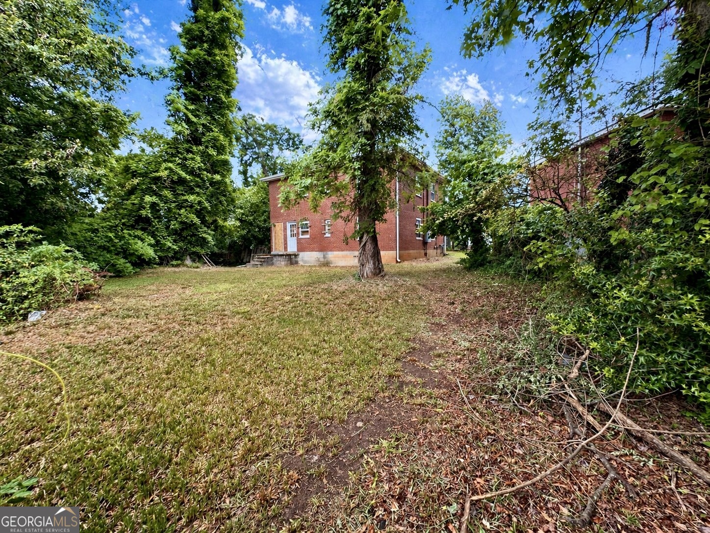 18 Stafford ST SW
