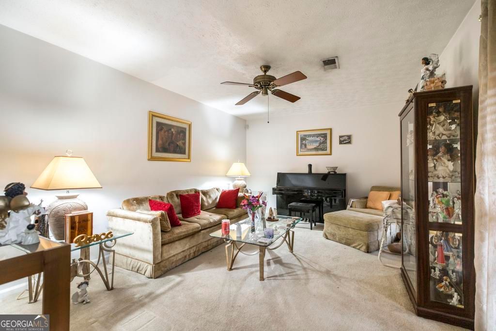 Photo of 2002 Hickory Drive, Americus, GA 31719 (MLS # 10763795)
