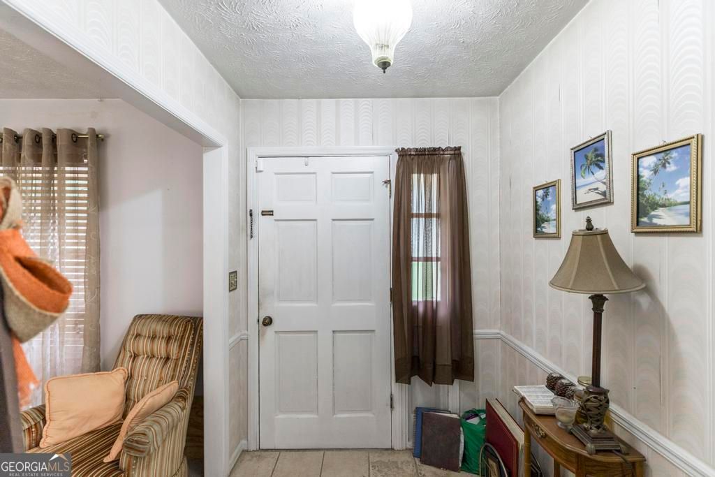 Photo of 2002 Hickory Drive, Americus, GA 31719 (MLS # 10763795)