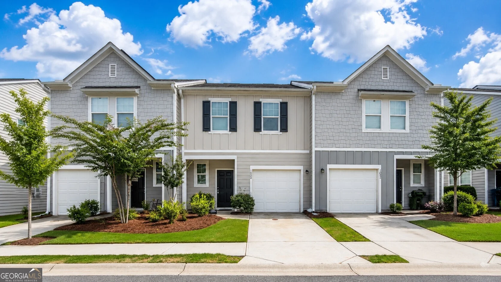 1054 Paddington Drive