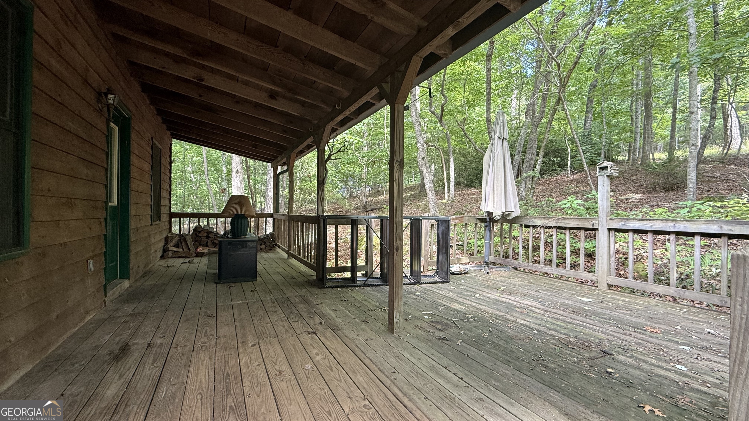 441 Skyview CIR