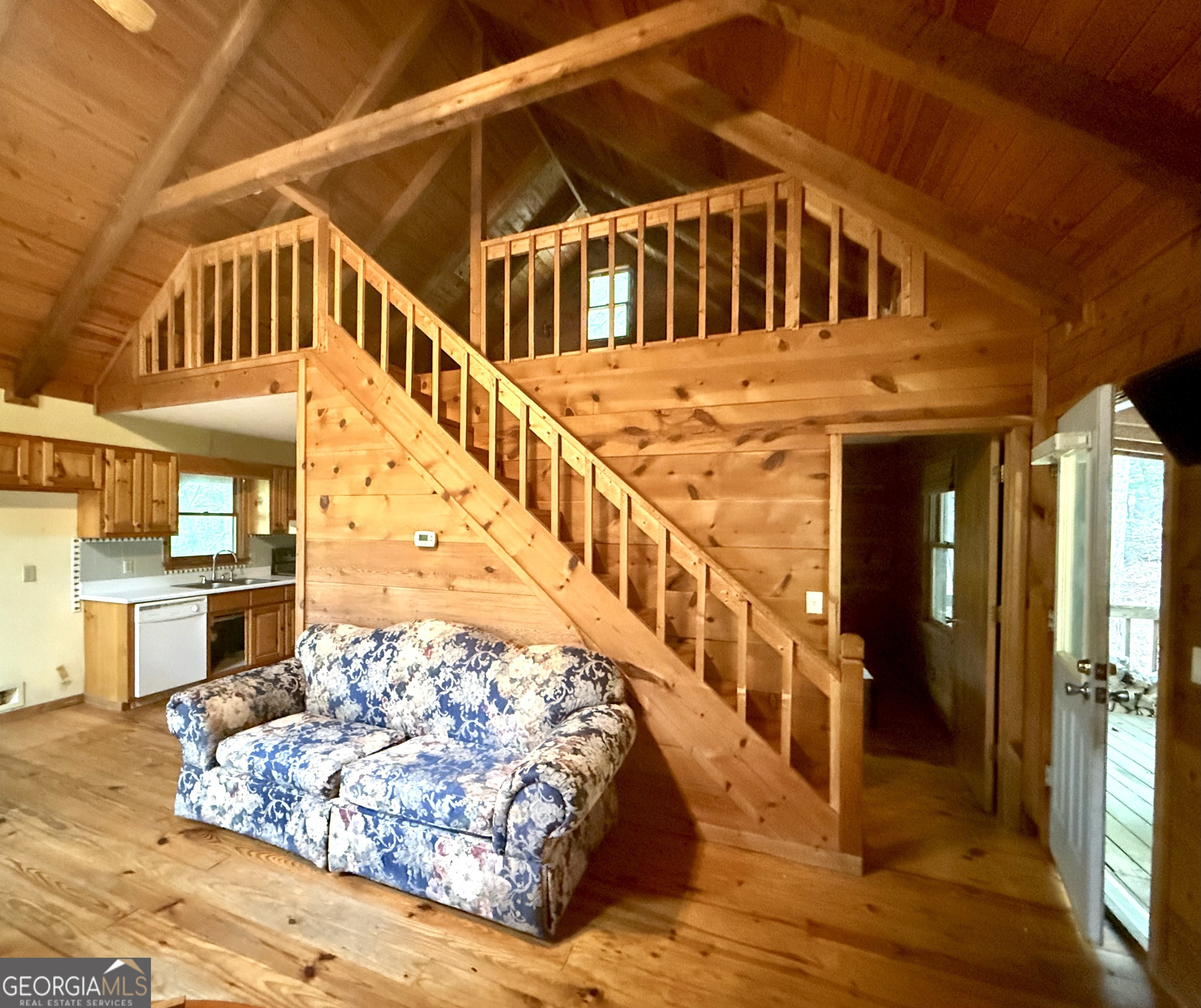441 Skyview CIR