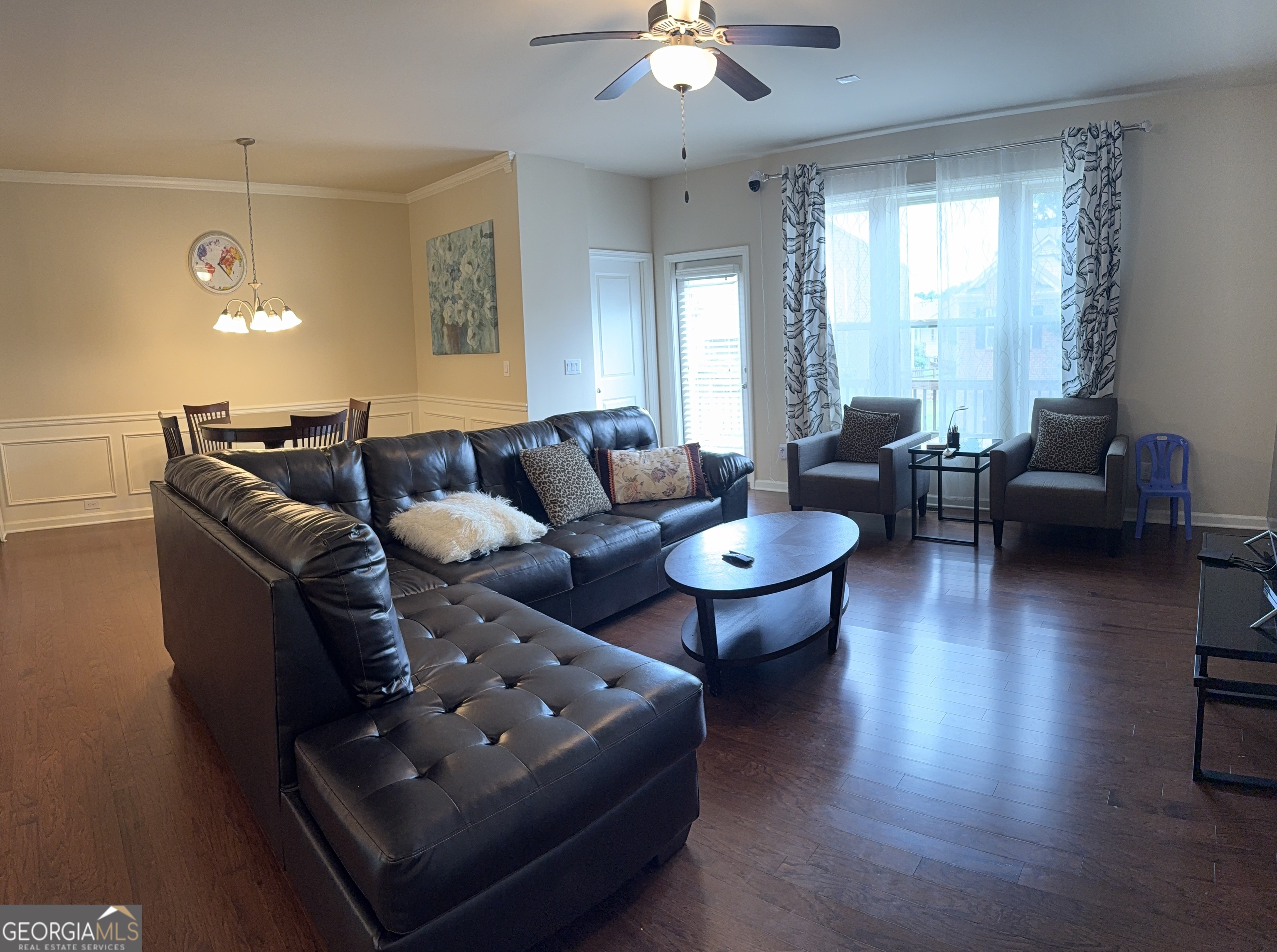 7044 Elmwood Ridge CT