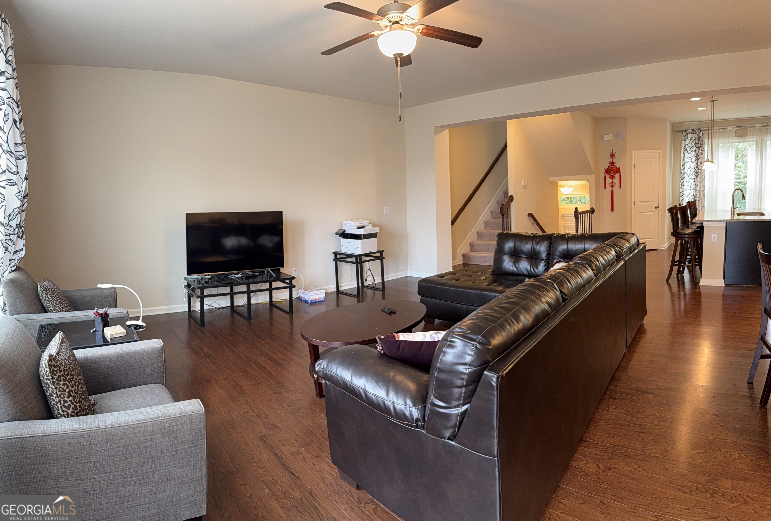 7044 Elmwood Ridge CT