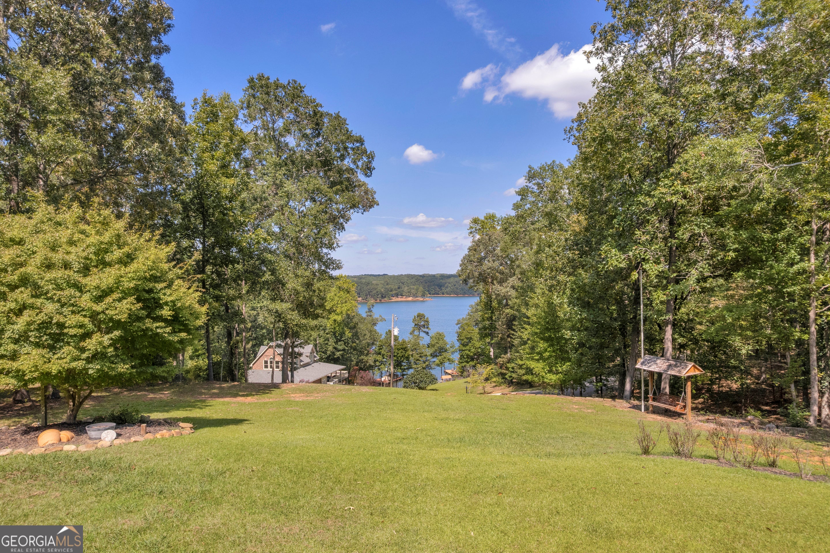 83 Sugar Cane DR