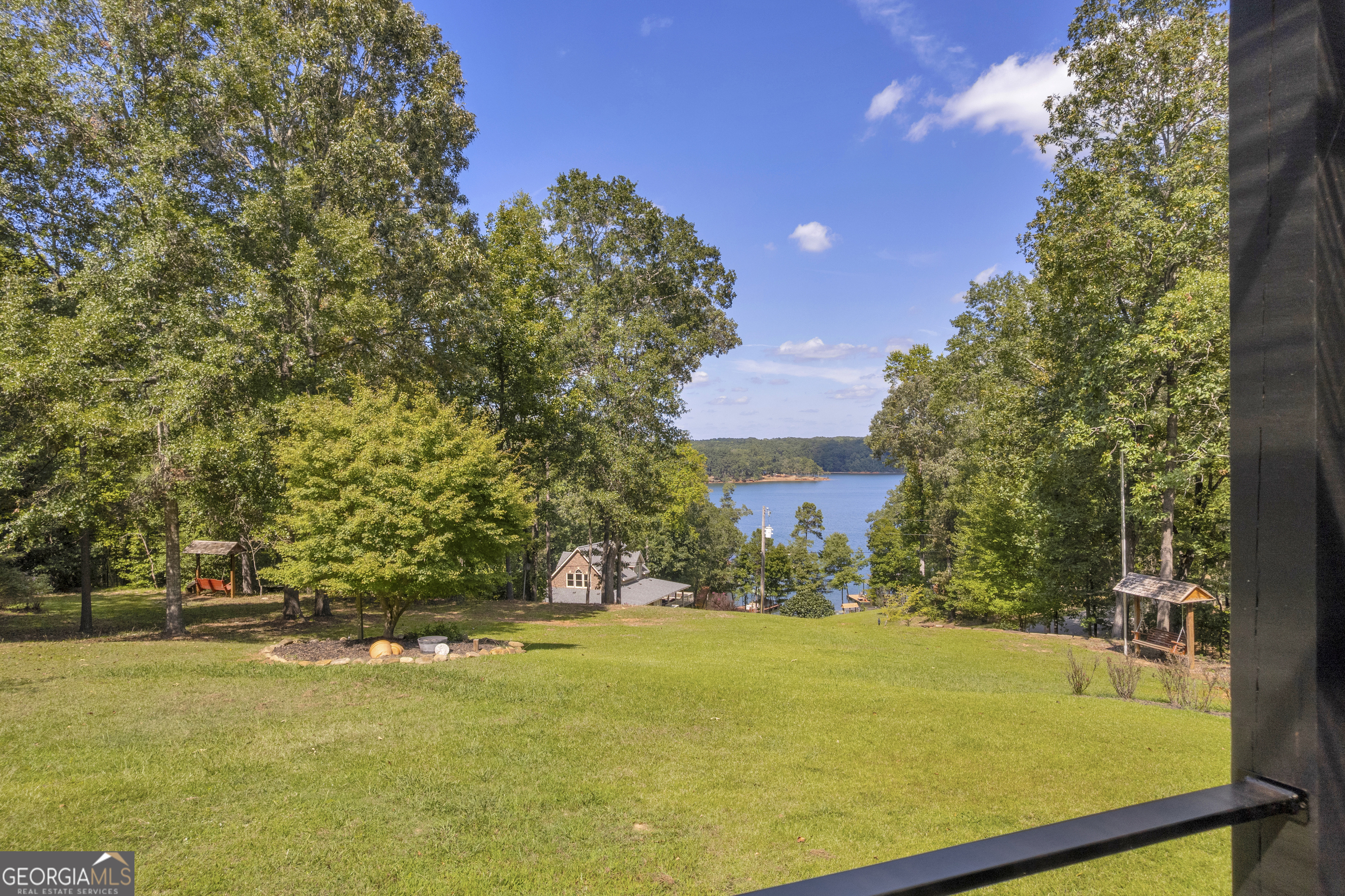 83 Sugar Cane DR