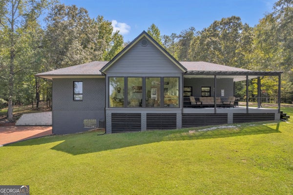 83 SUGAR CANE DR, HARTWELL, GA 30643 - Image e1b942cce7a9adc5af91e018cd9c1fe2/2498983416