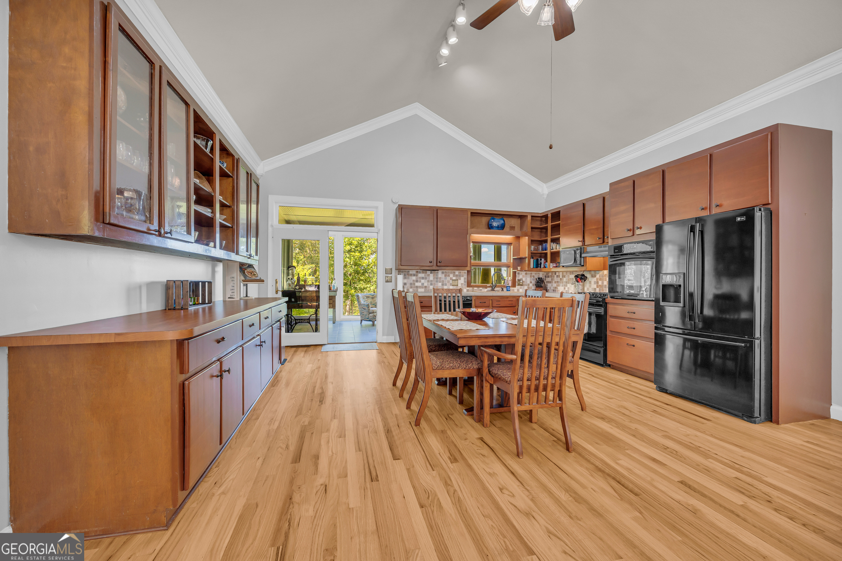 83 Sugar Cane DR