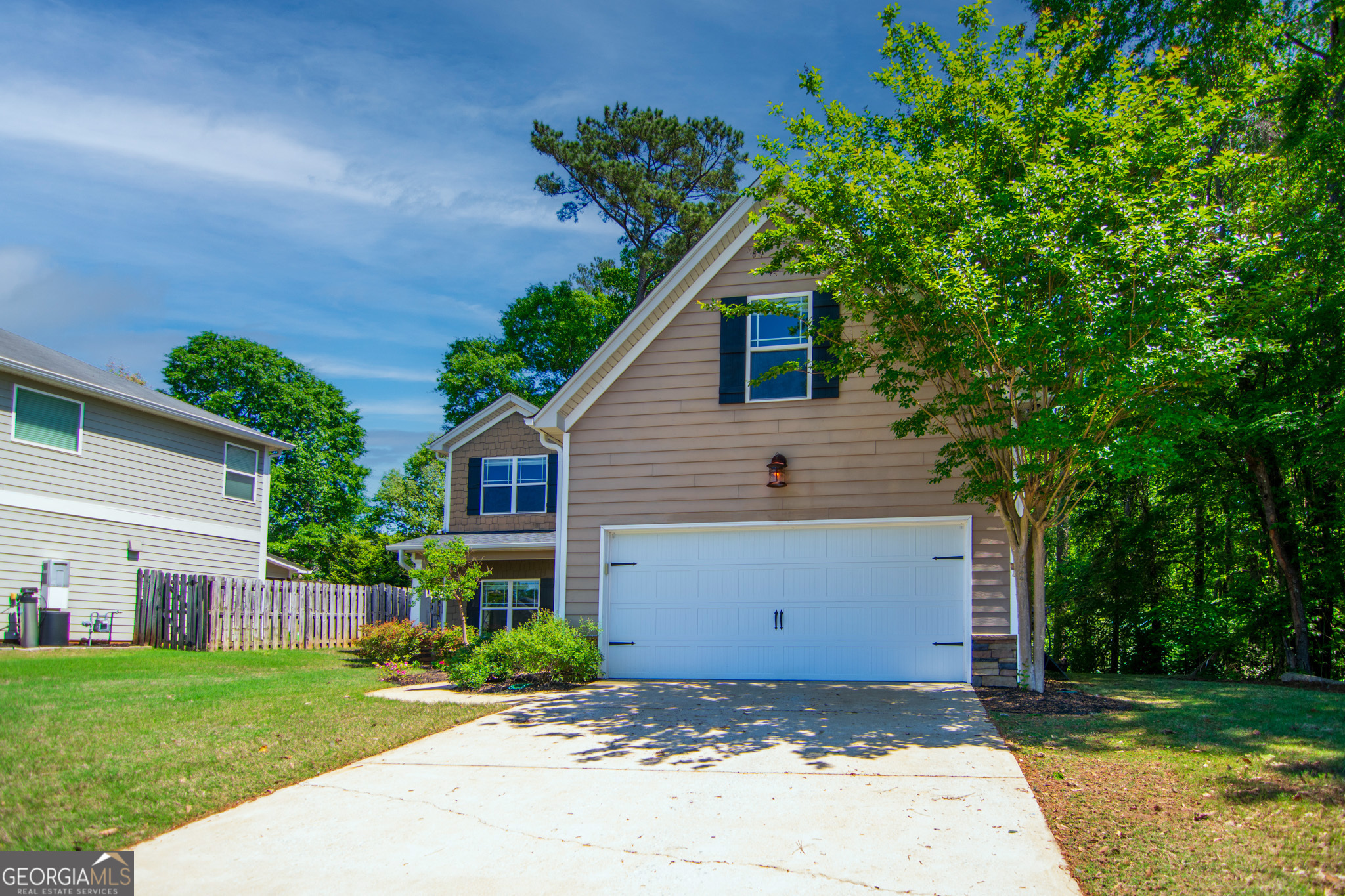 1206 Cottage Pointe CT