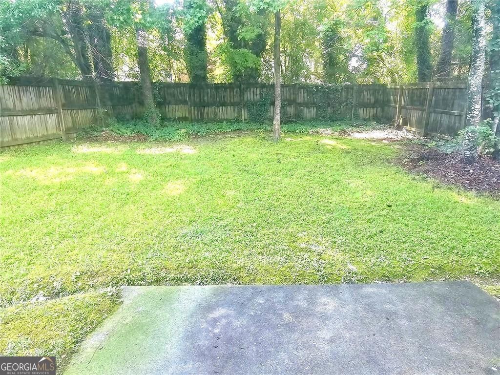 Photo of 8040 Creekstone Way, Riverdale, GA 30274 (MLS # 10652138)