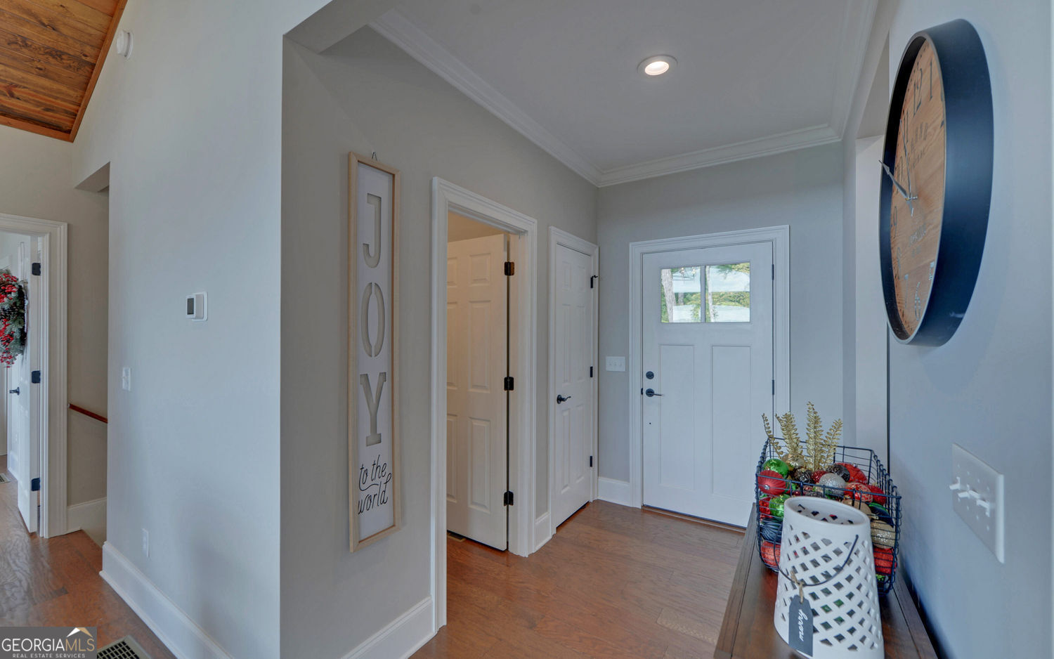 657 Winding View TRL