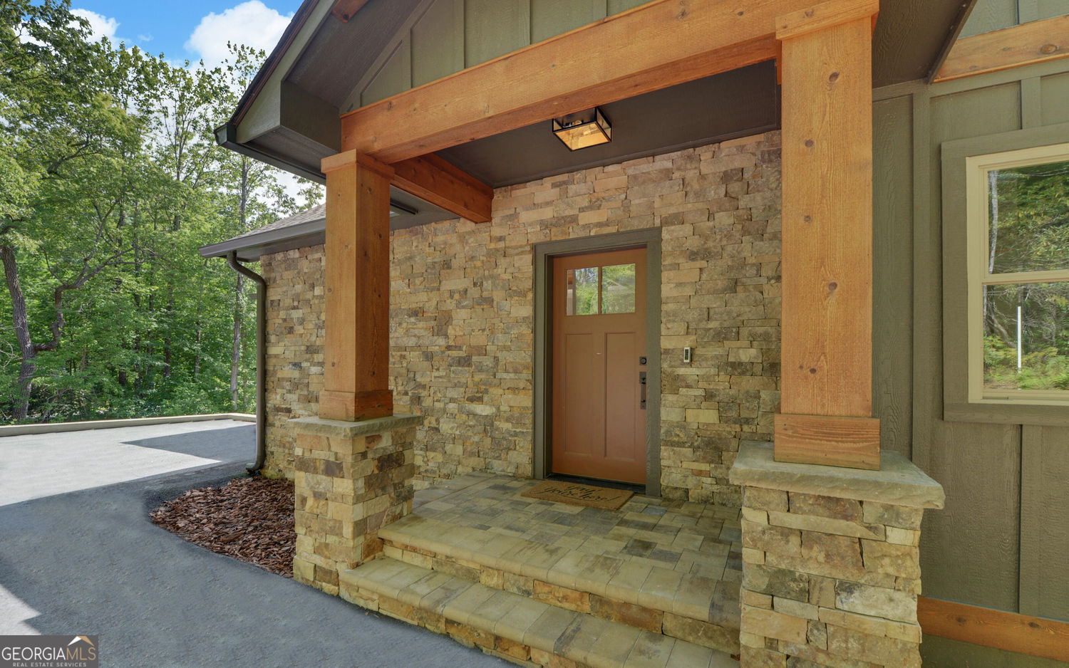 657 Winding View TRL