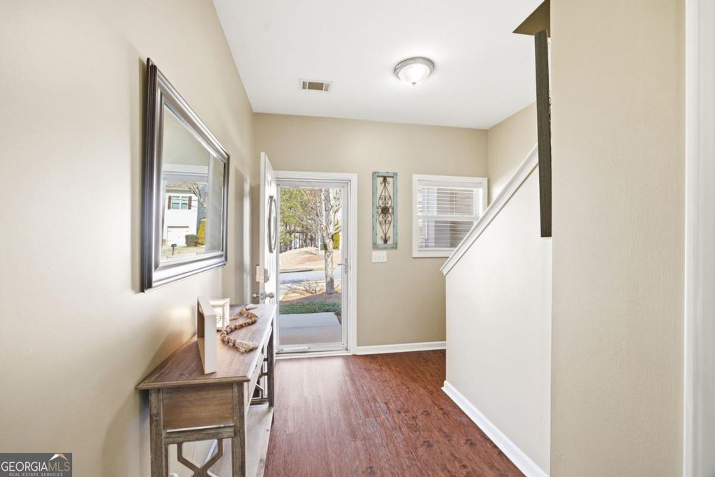 Photo of 536 Oakside Place, Acworth, GA 30102 (MLS # 10704293)