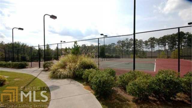 Heritage Club - Residential