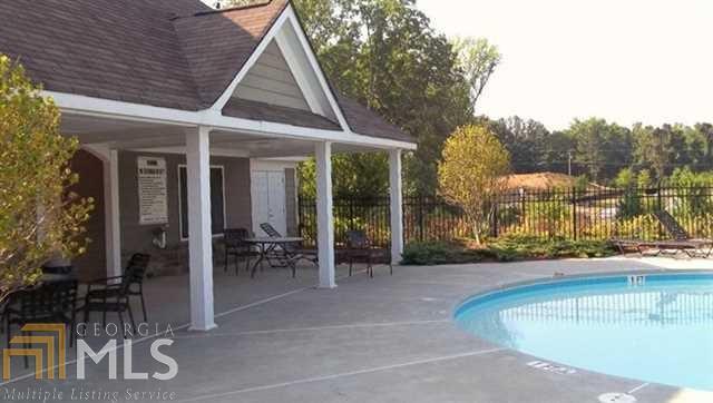 Heritage Club - Residential