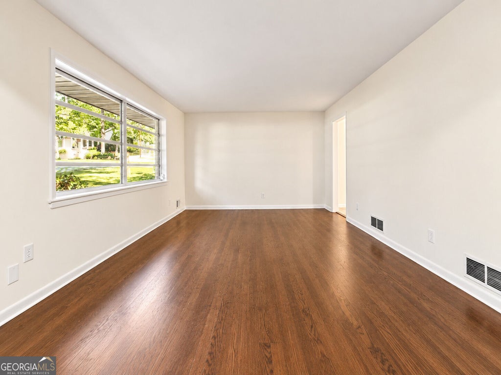 Photo of 2676 Sherlock Drive, Decatur, GA 30034 (MLS # 10874846)