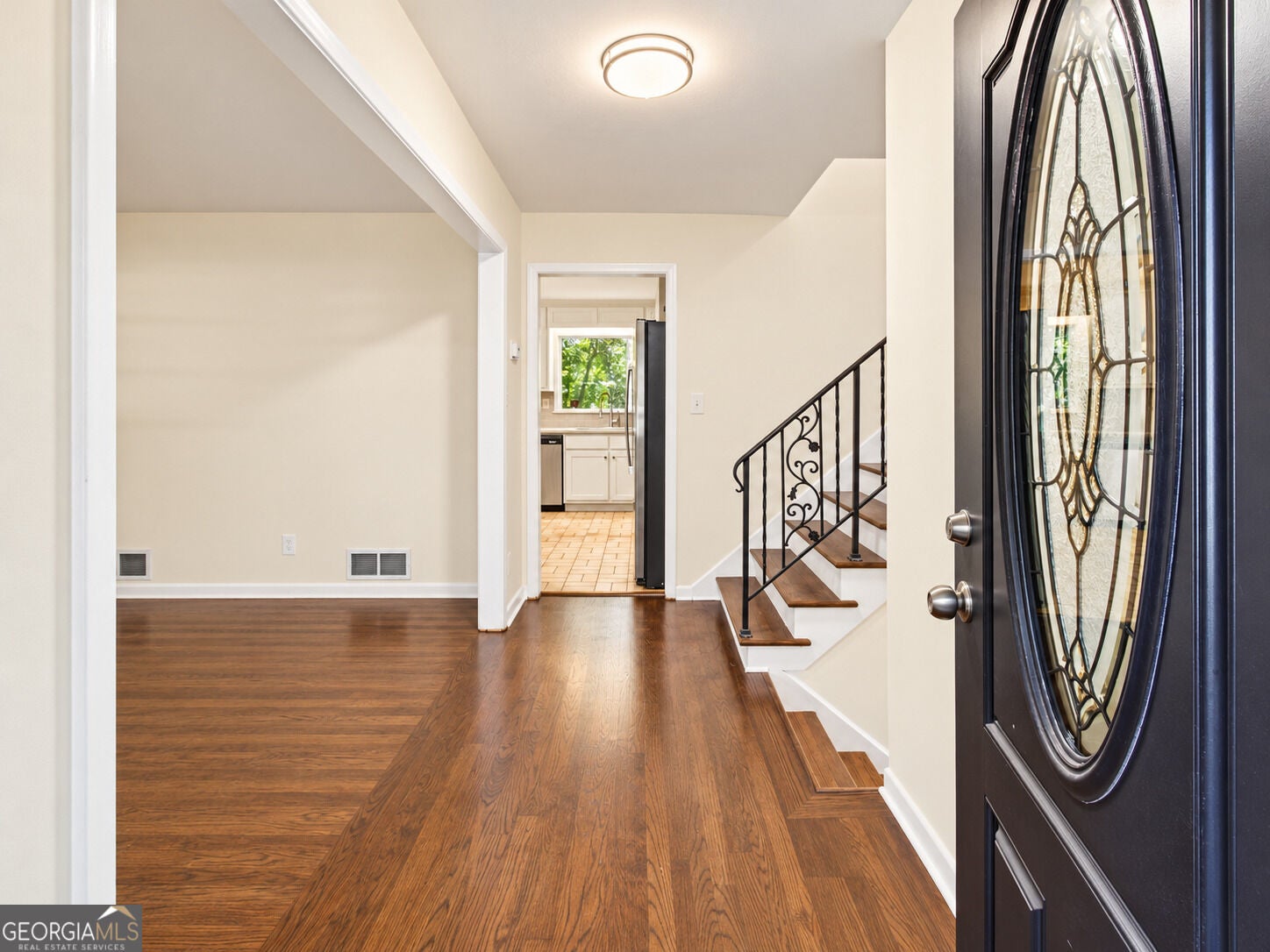2676 Sherlock DR