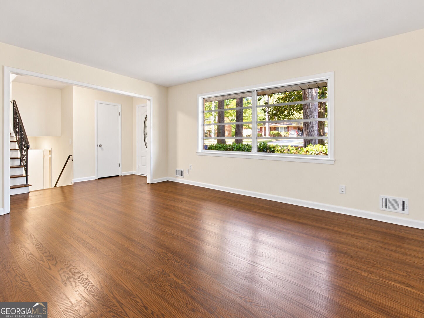2676 Sherlock DR