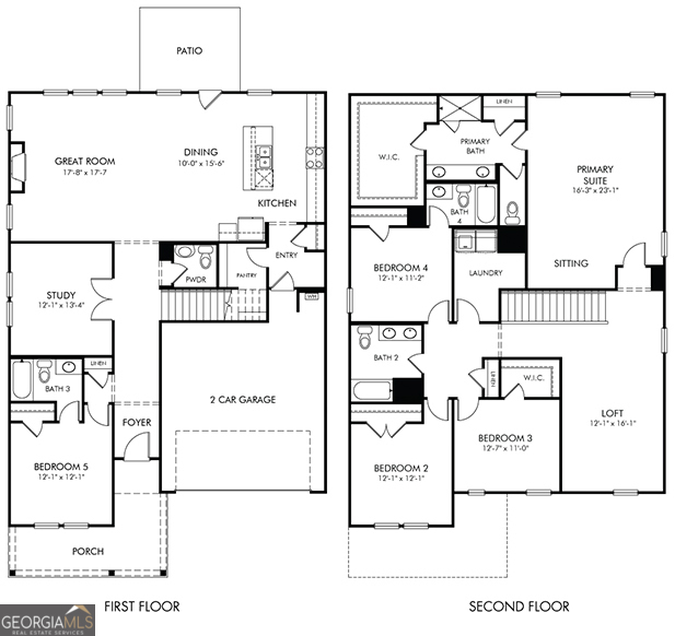 1244702119 Homes for Sale