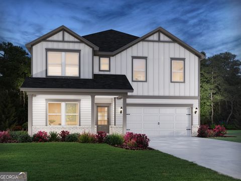 MLS: 10497727