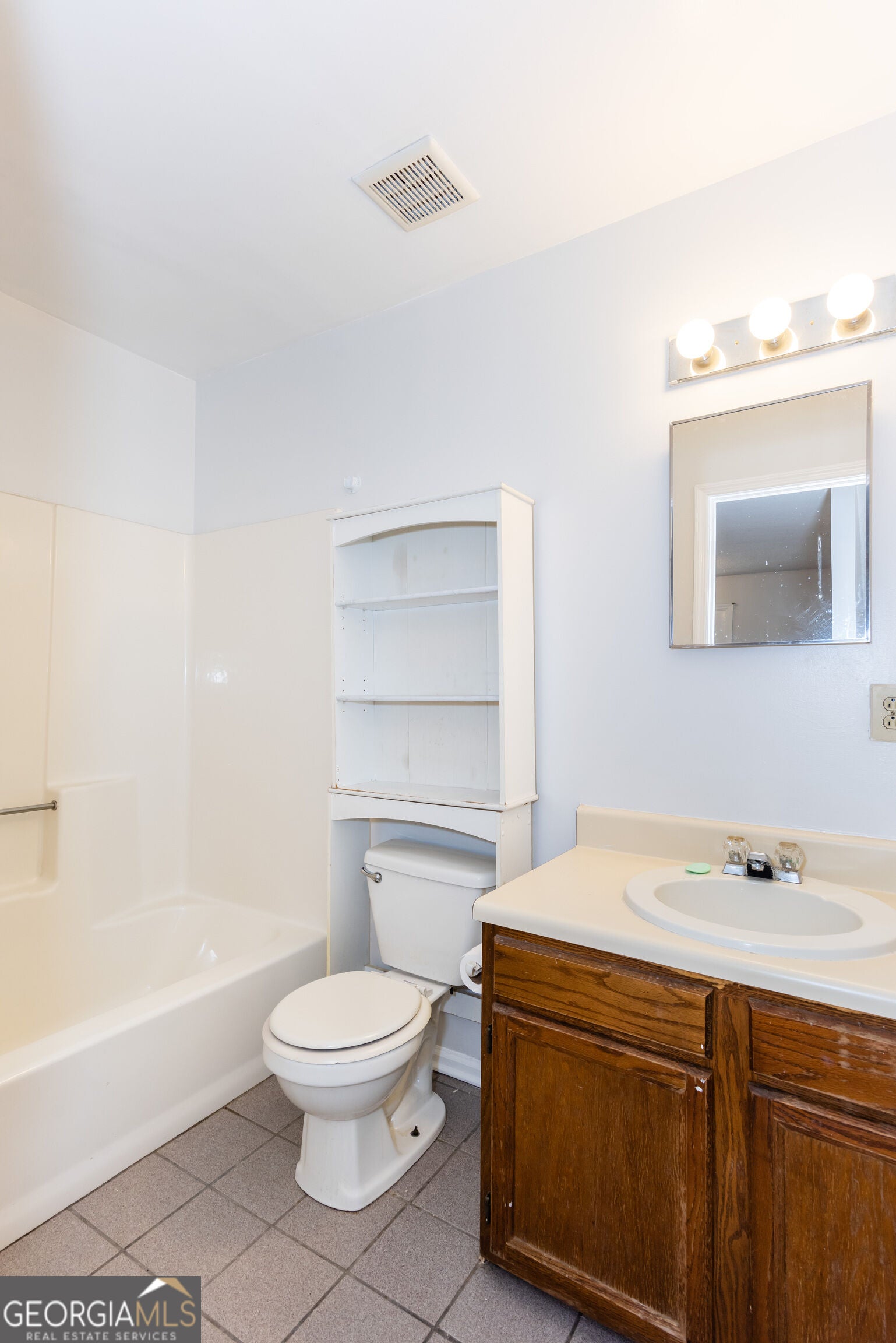 656 Bellemeade AVE NW B