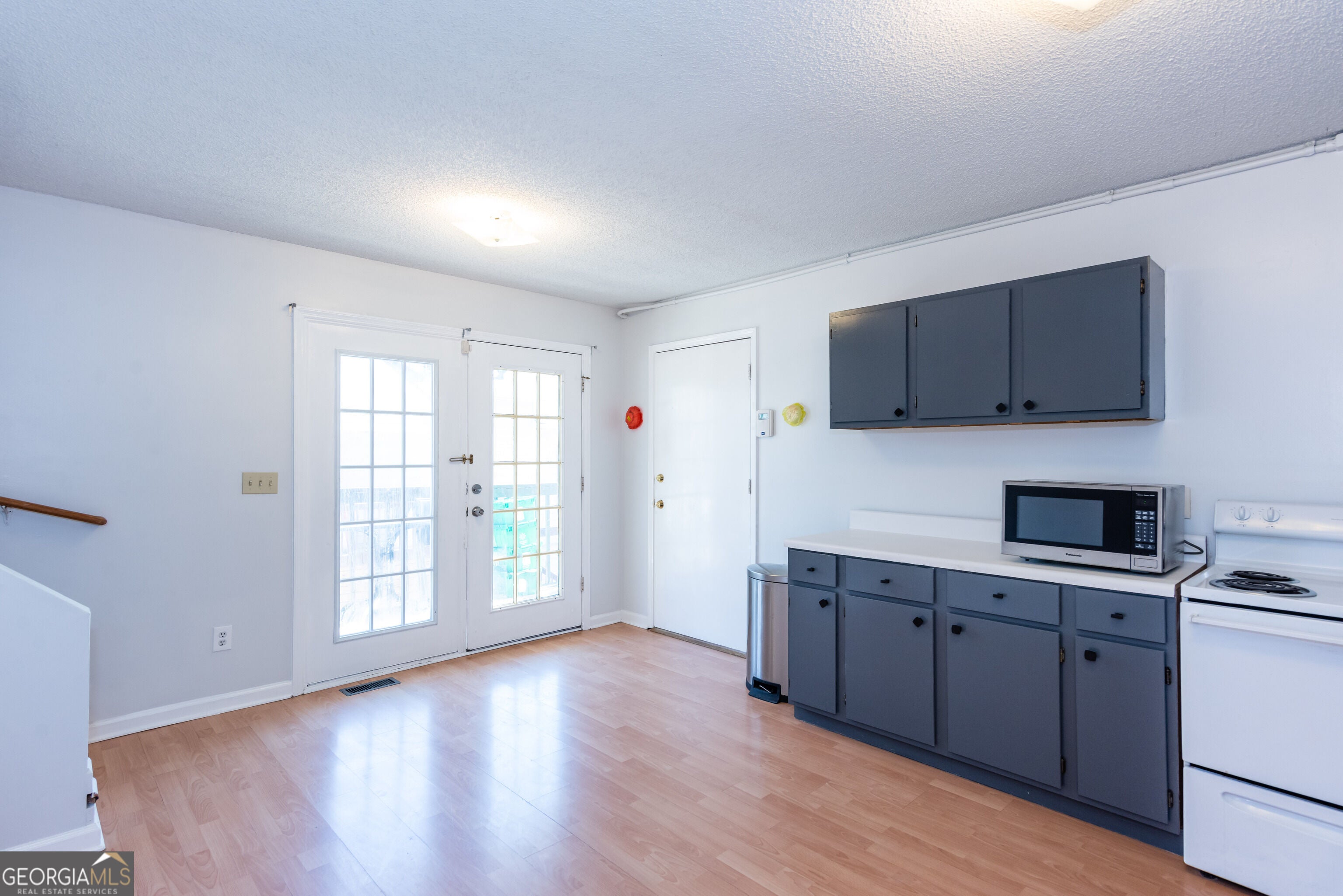 656 Bellemeade AVE NW B