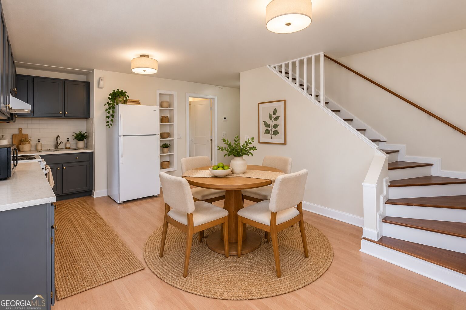 656 Bellemeade AVE NW B