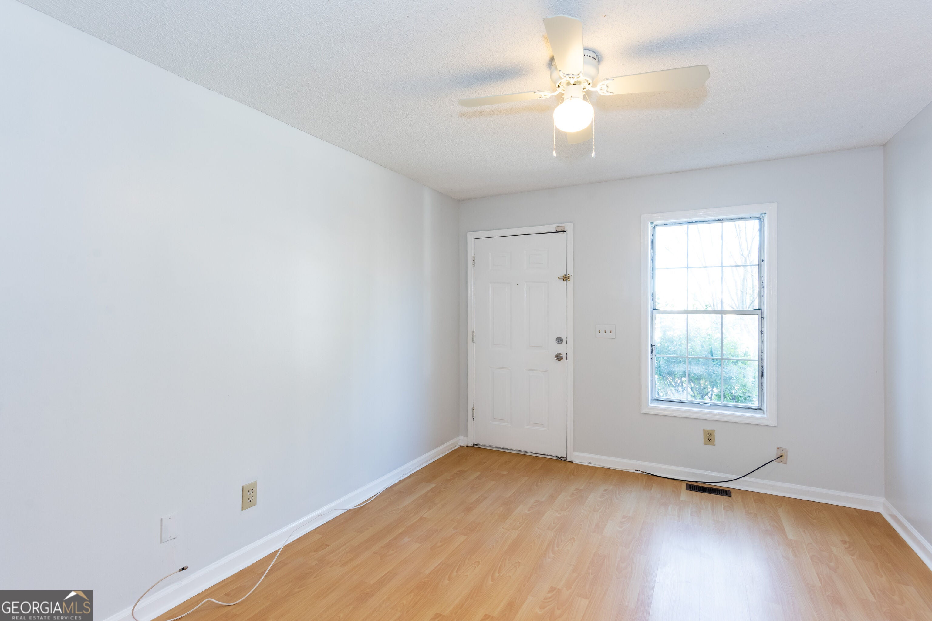 656 Bellemeade AVE NW B