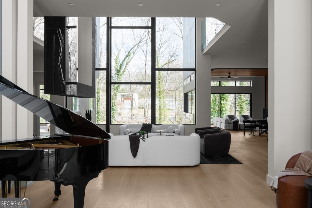 Photo of 2147 Briarwillow Drive NE, Atlanta, GA 30345 (MLS # 10729897)