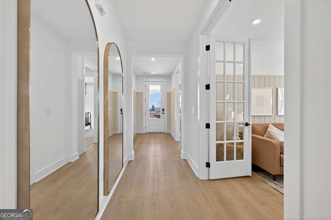 1226818833 Homes for Sale