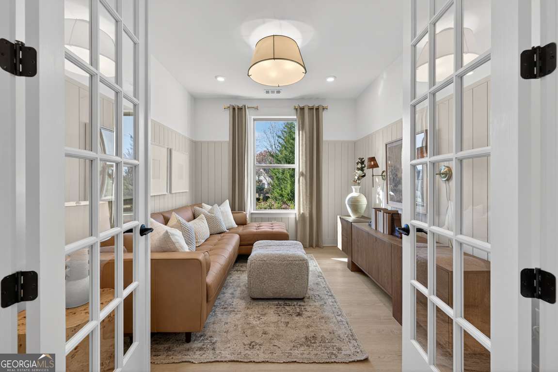 1645362206 Homes for Sale