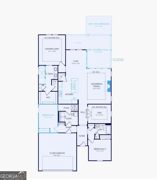 2193679177 Homes for Sale