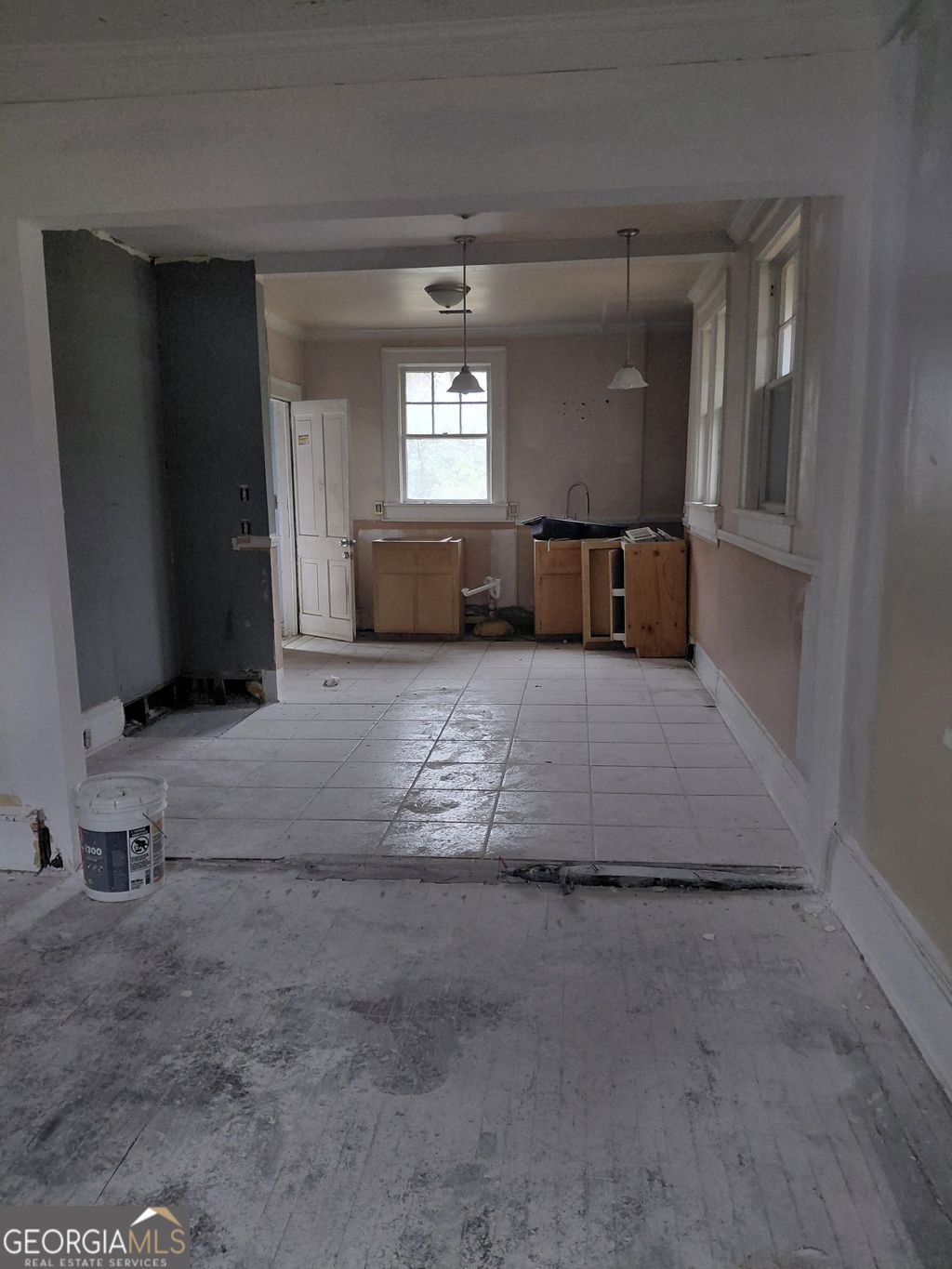 Photo of 1925 Napier Avenue, Macon, GA 31204 (MLS # 10654279)