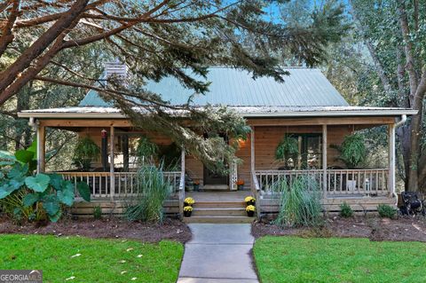 475 Pendergrass RD Winder GA 30680