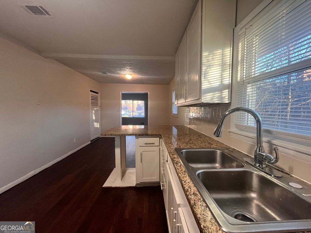 Photo of 80 Stafford Street NW, Atlanta, GA 30314 (MLS # 10680573)