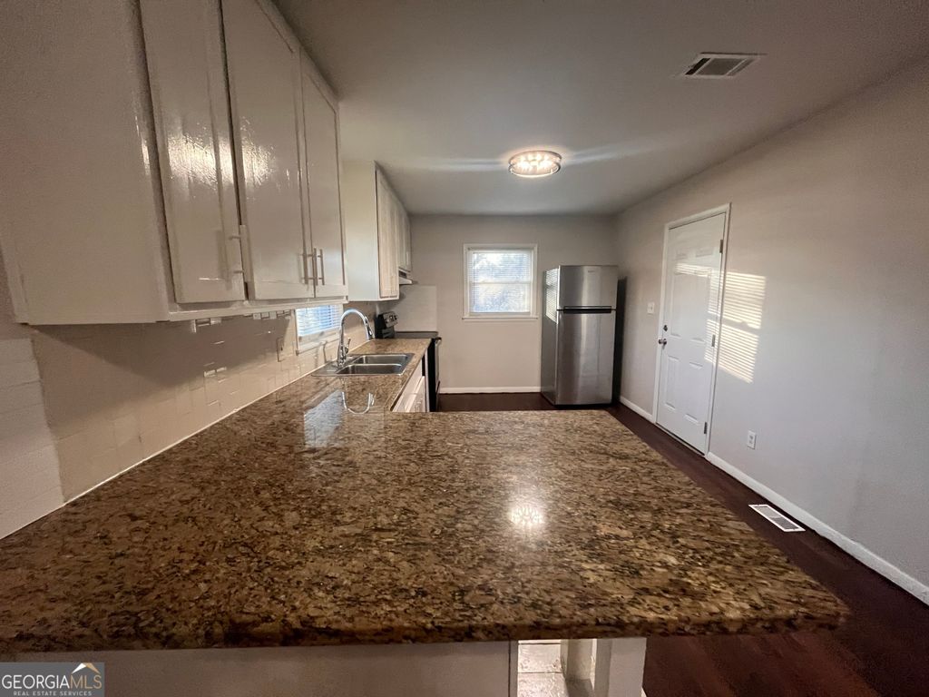 Photo of 80 Stafford Street NW, Atlanta, GA 30314 (MLS # 10680573)