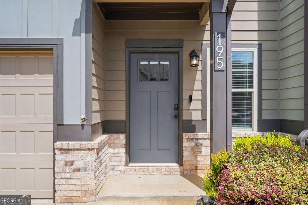 Photo of 195 Skipjack Court, Covington, GA 30016 (MLS # 10728789)