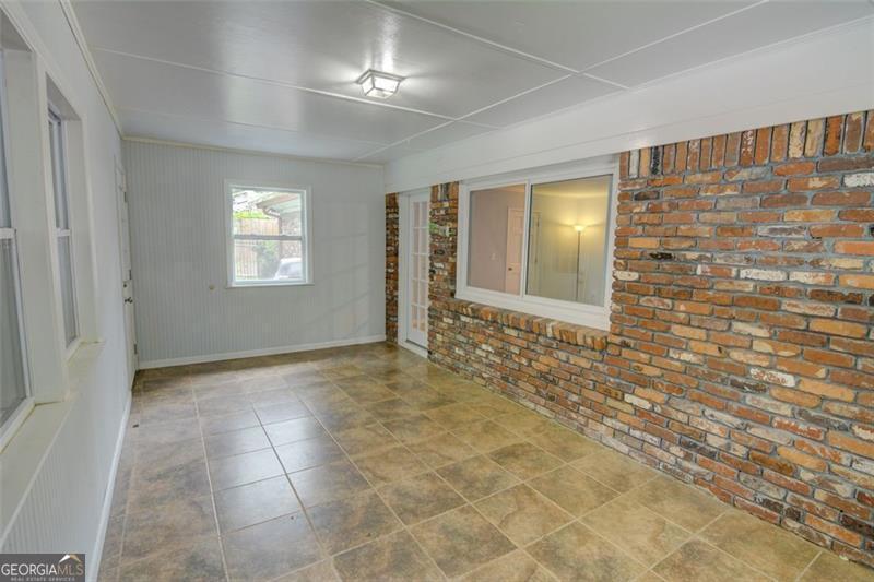 2808 Peeler RD