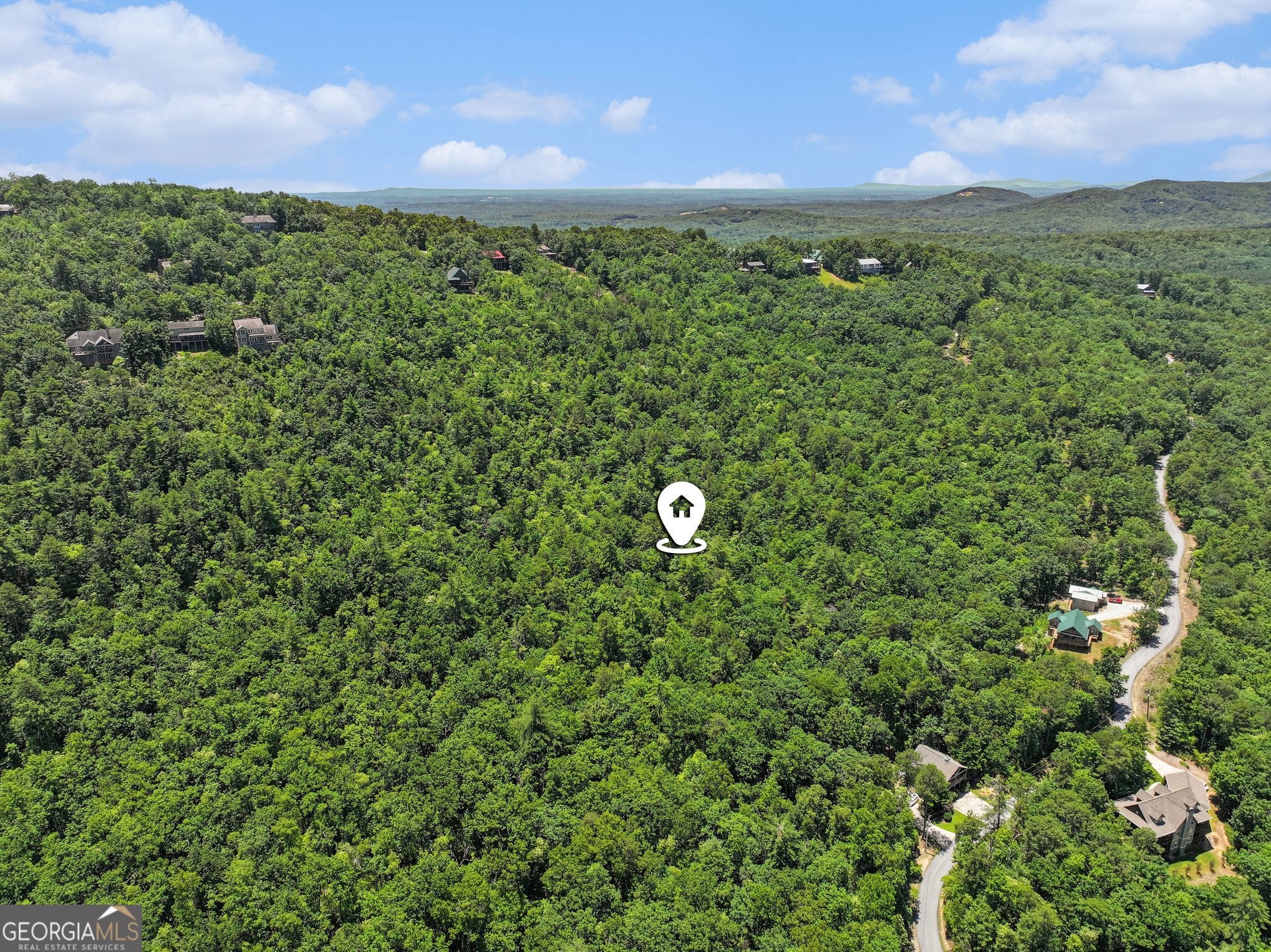 00 - LOT 62 Tallulah View