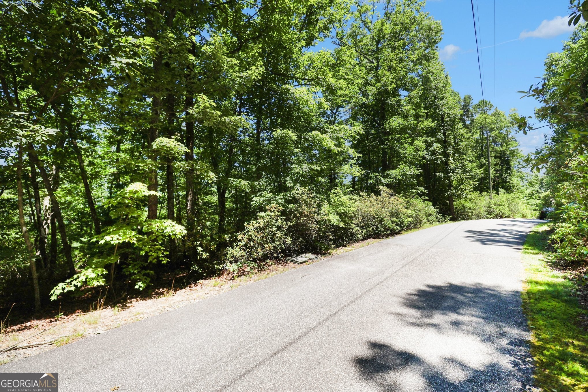 00 - LOT 62 Tallulah View