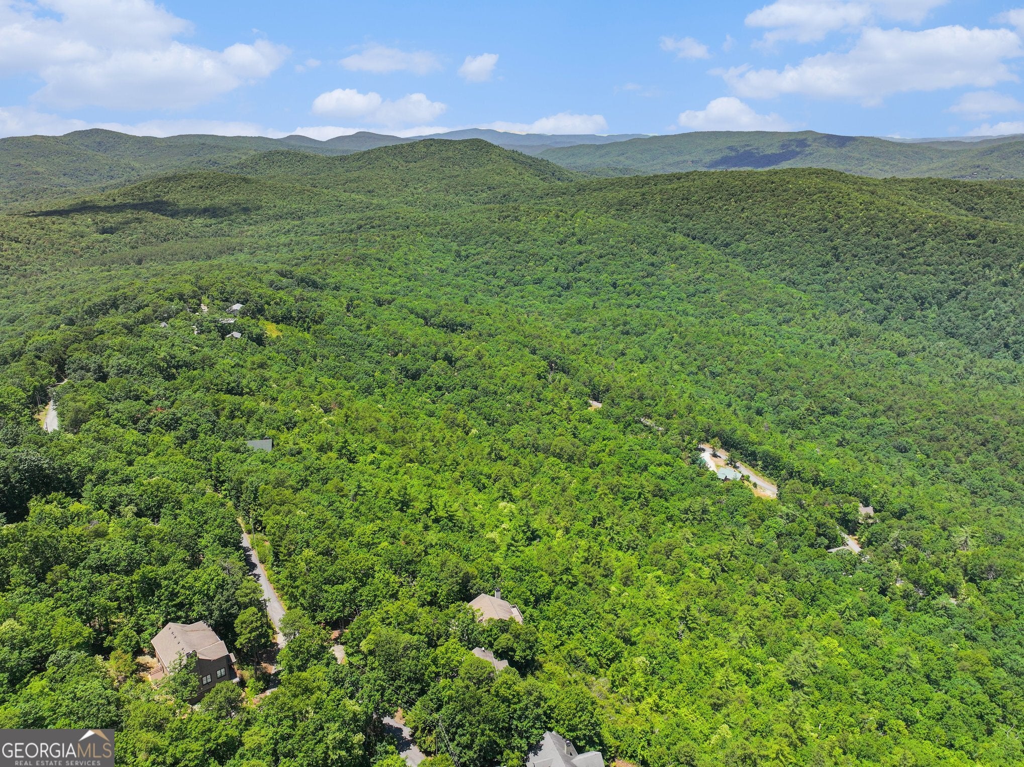 00 - LOT 62 Tallulah View
