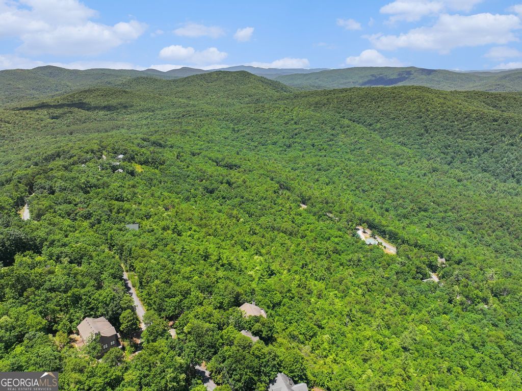 Photo of 62 Tallulah View, Tallulah Falls, GA 30573 (MLS # 10788807)