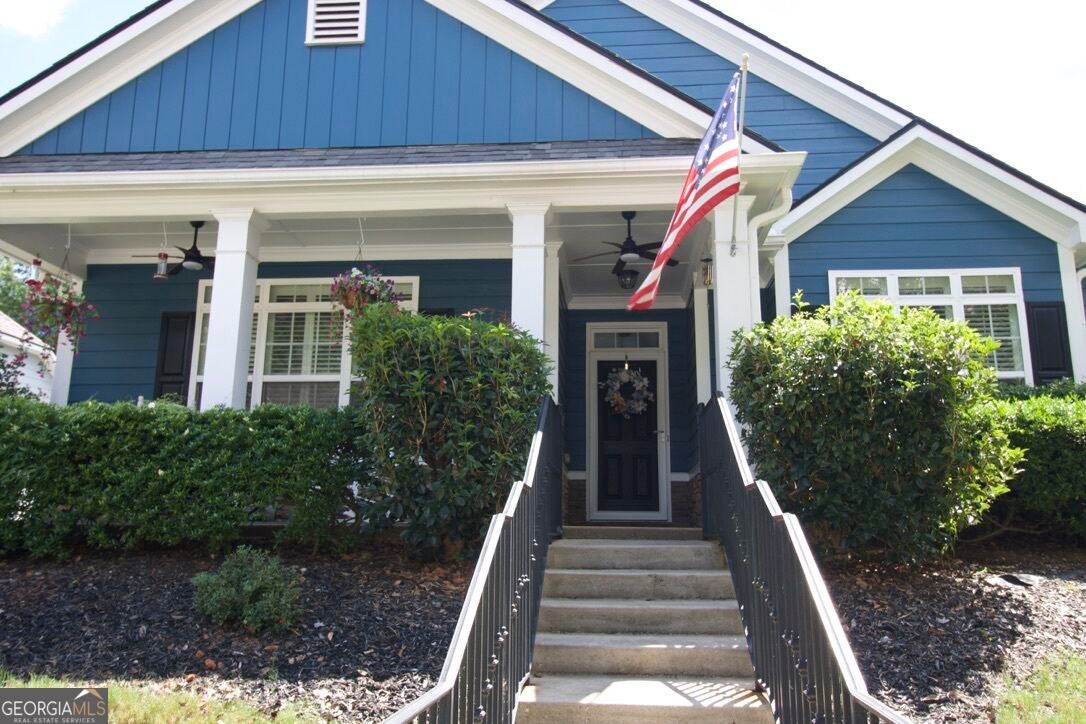 38 Tapestry LN